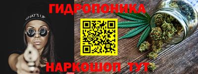 бошки Гай