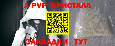 бошки Гай