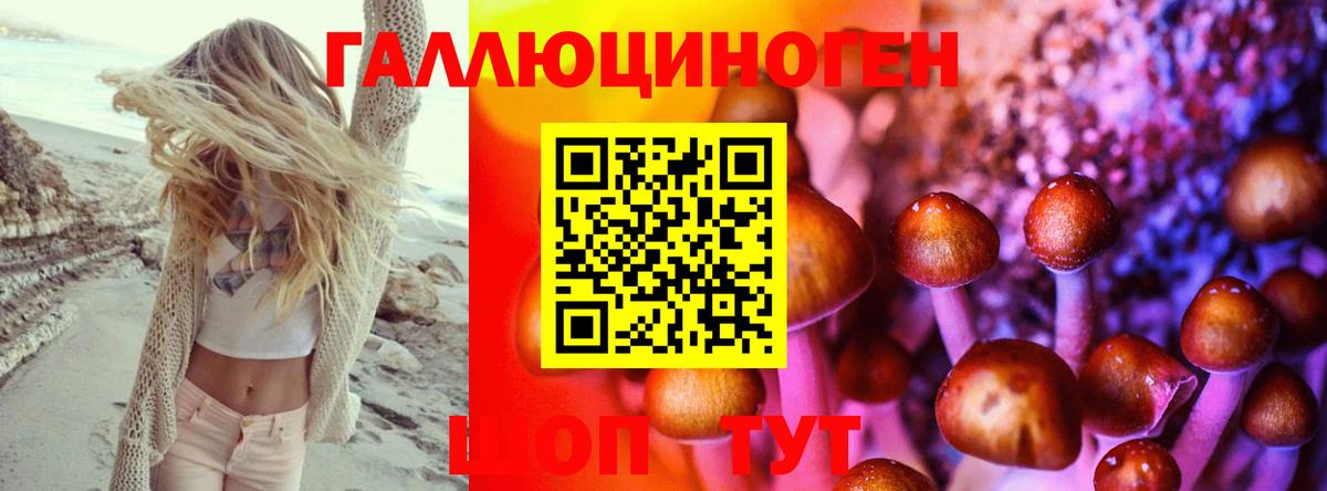 Псилоцибиновые грибы ЛСД Мурино